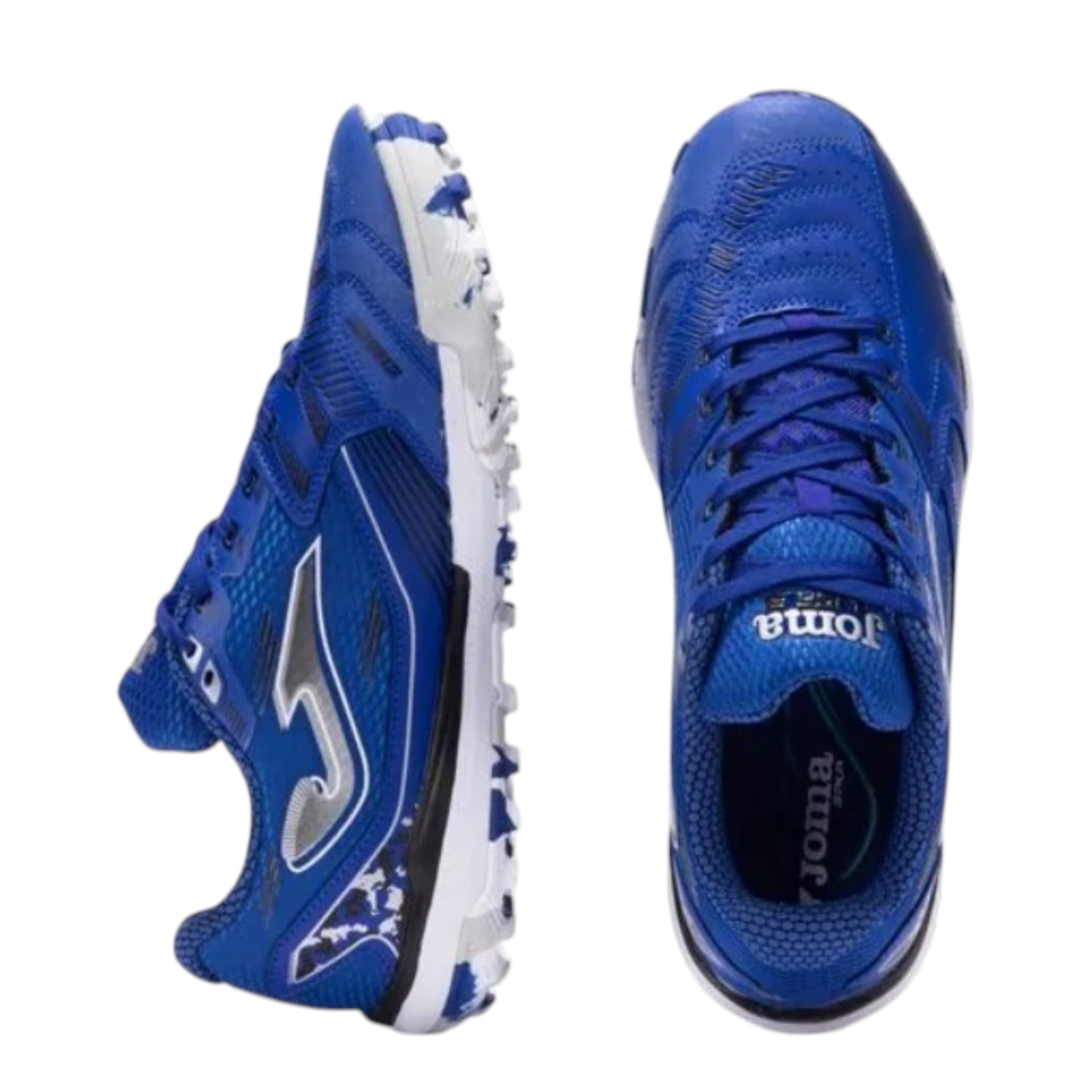 Сороканіжки Joma LIGA-5 - Зображення 2