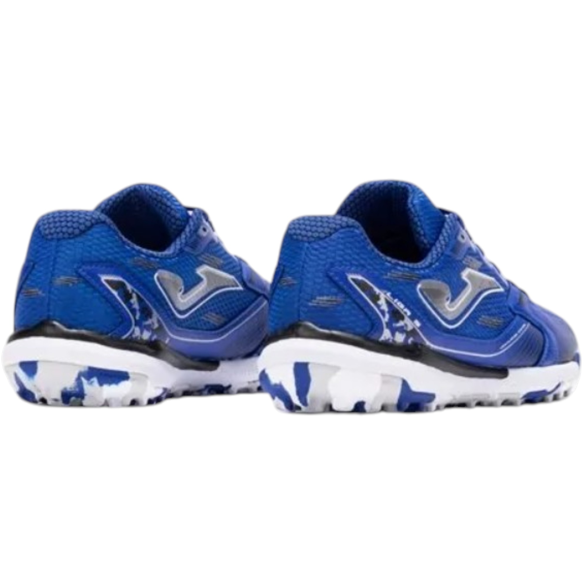Сороканіжки Joma LIGA-5 - Зображення 3