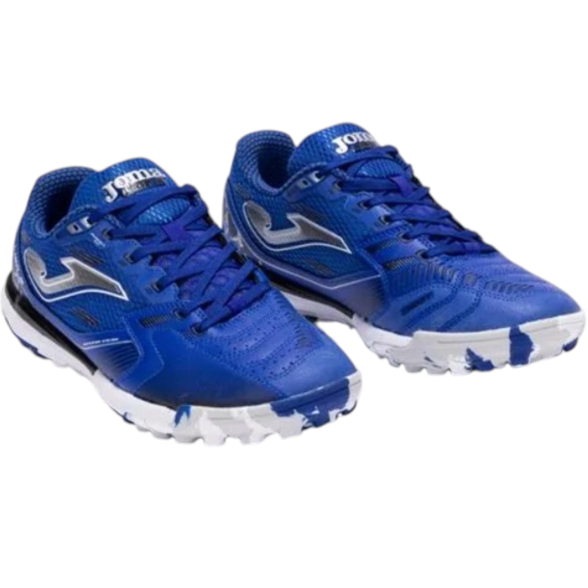 Сороканіжки Joma LIGA-5 - Зображення 4