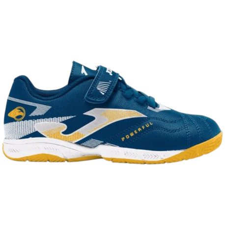 Кросівки-футзал Joma POWERFULL