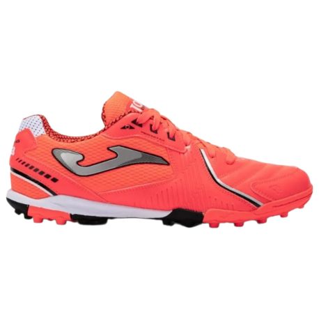 Сороканіжки Joma DRIBLING