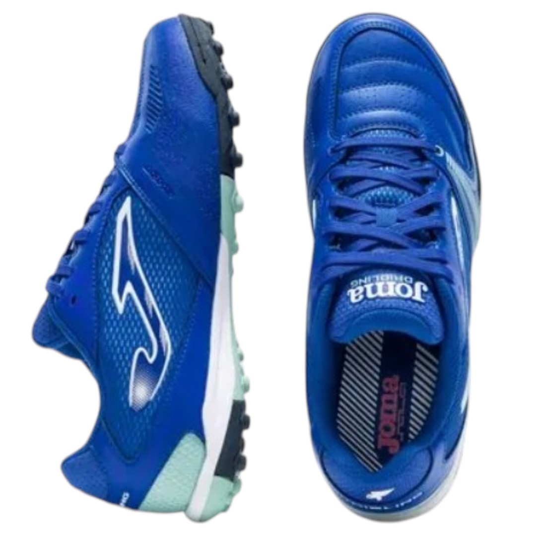 Сороканіжки Joma DRIBLING - Зображення 6