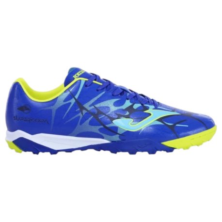 Сороканіжки Joma Super Copa SUPS2504