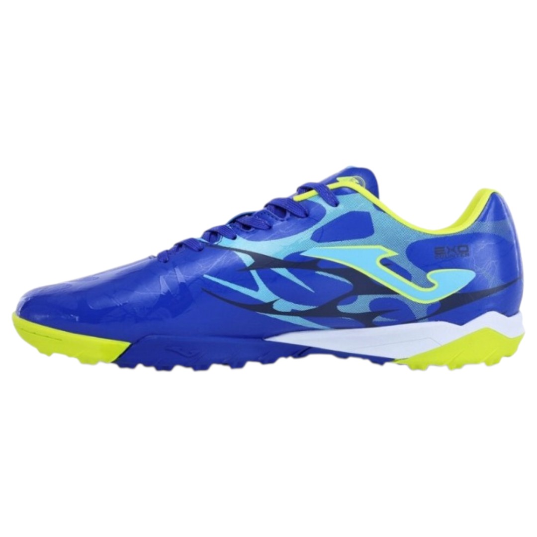 Сороканіжки Joma Super Copa SUPS2504 - Зображення 2