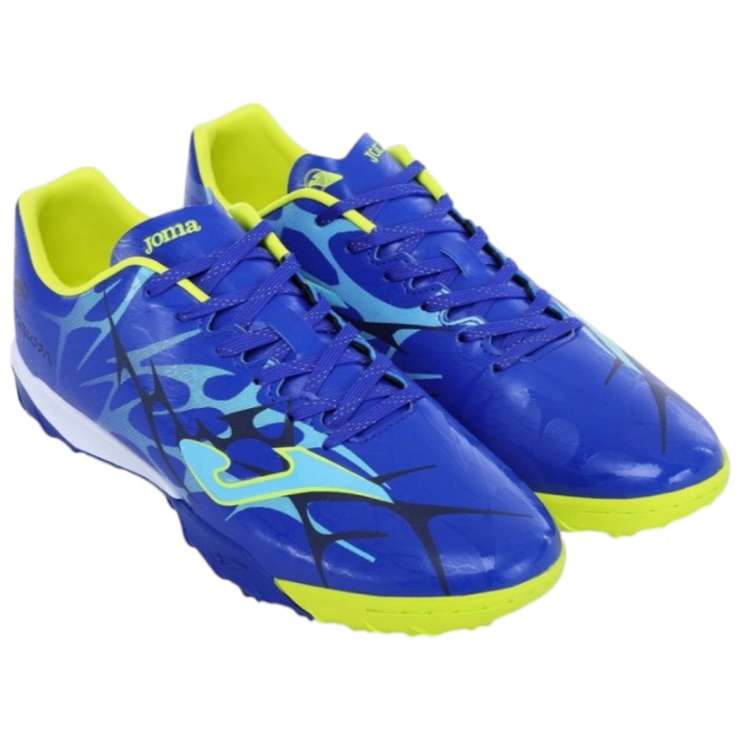 Сороканіжки Joma Super Copa SUPS2504 - Зображення 3