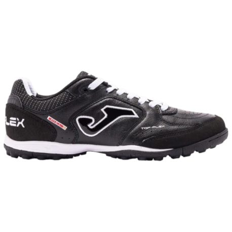 Сороканіжки Joma TOP FLEX TOPS2121/W2509TF
