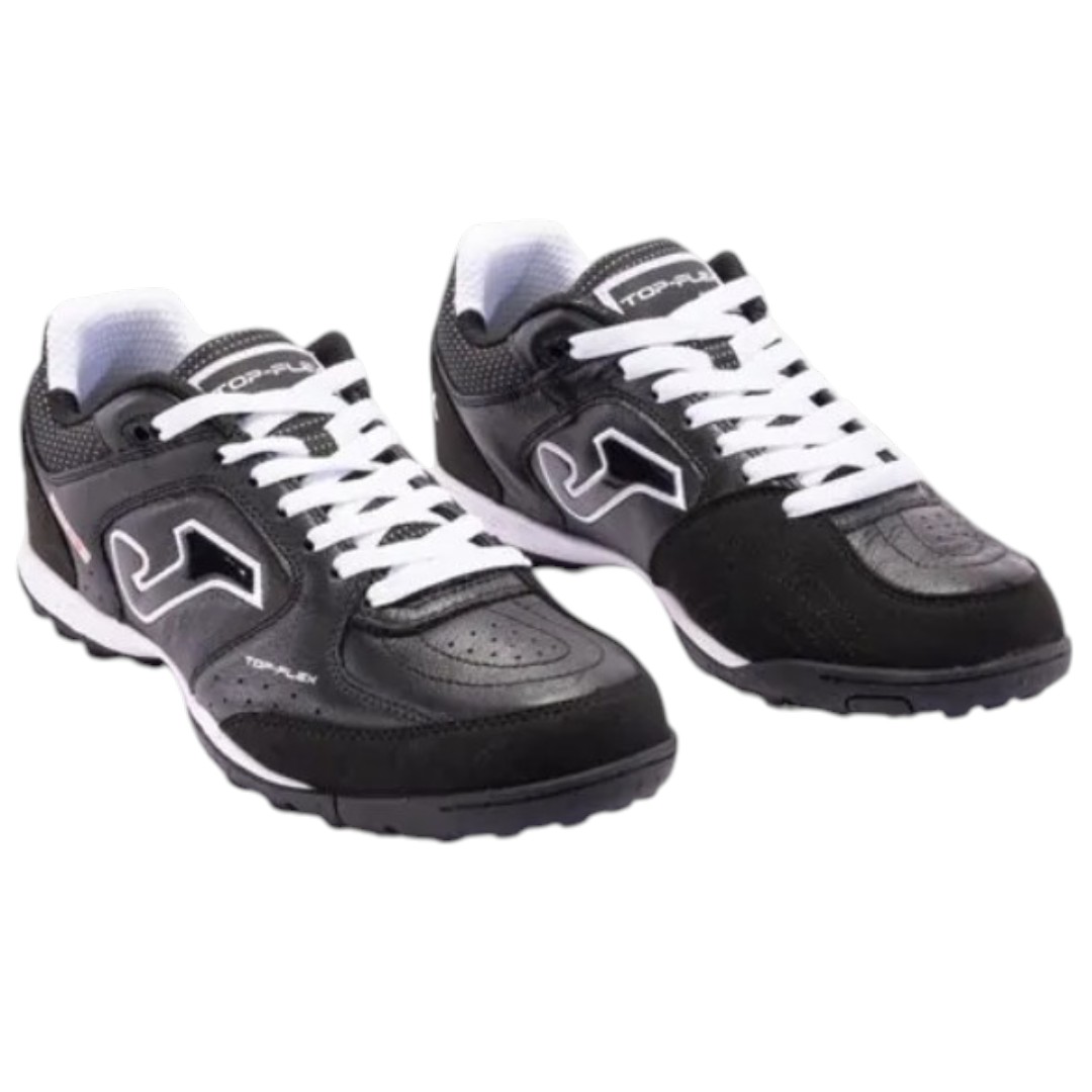 Сороканіжки Joma TOP FLEX TOPS2121/W2509TF - Зображення 2