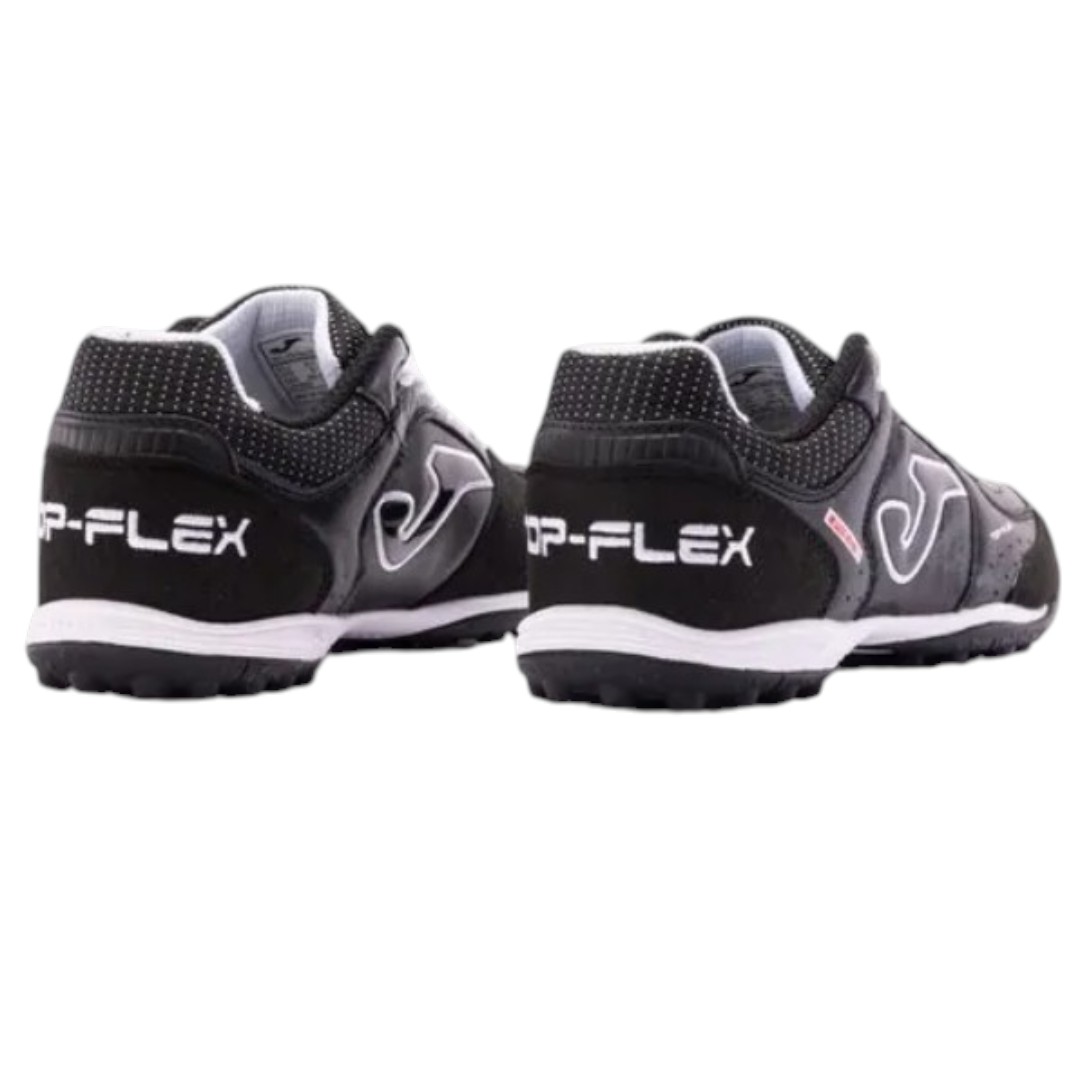 Сороканіжки Joma TOP FLEX TOPS2121/W2509TF - Зображення 4