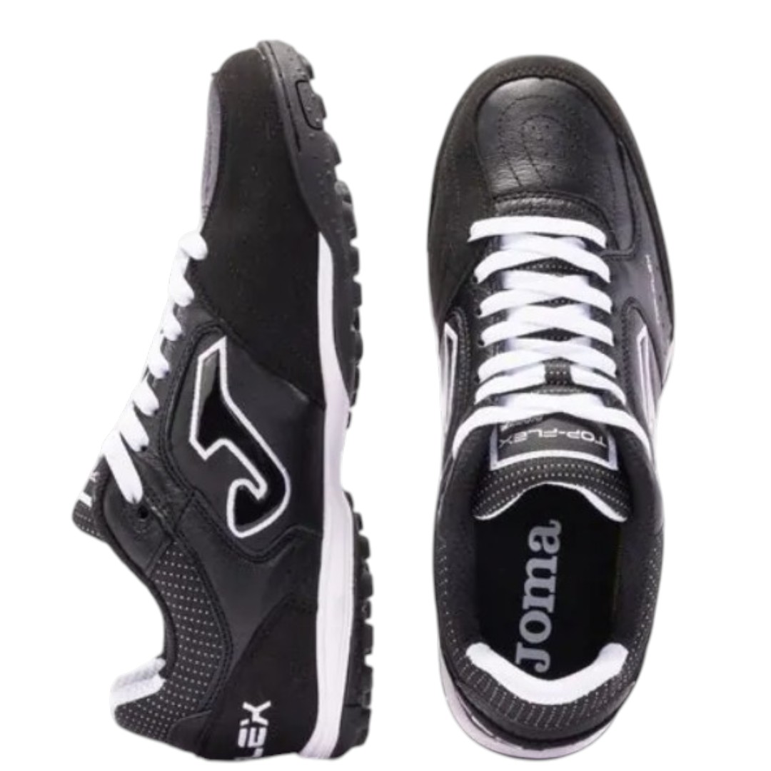 Сороканіжки Joma TOP FLEX TOPS2121/W2509TF - Зображення 3