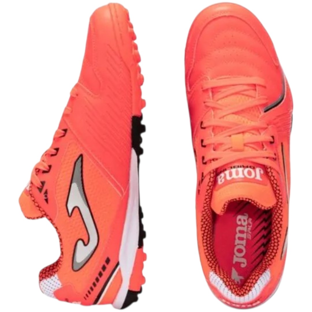 Сороканіжки Joma DRIBLING - Зображення 2