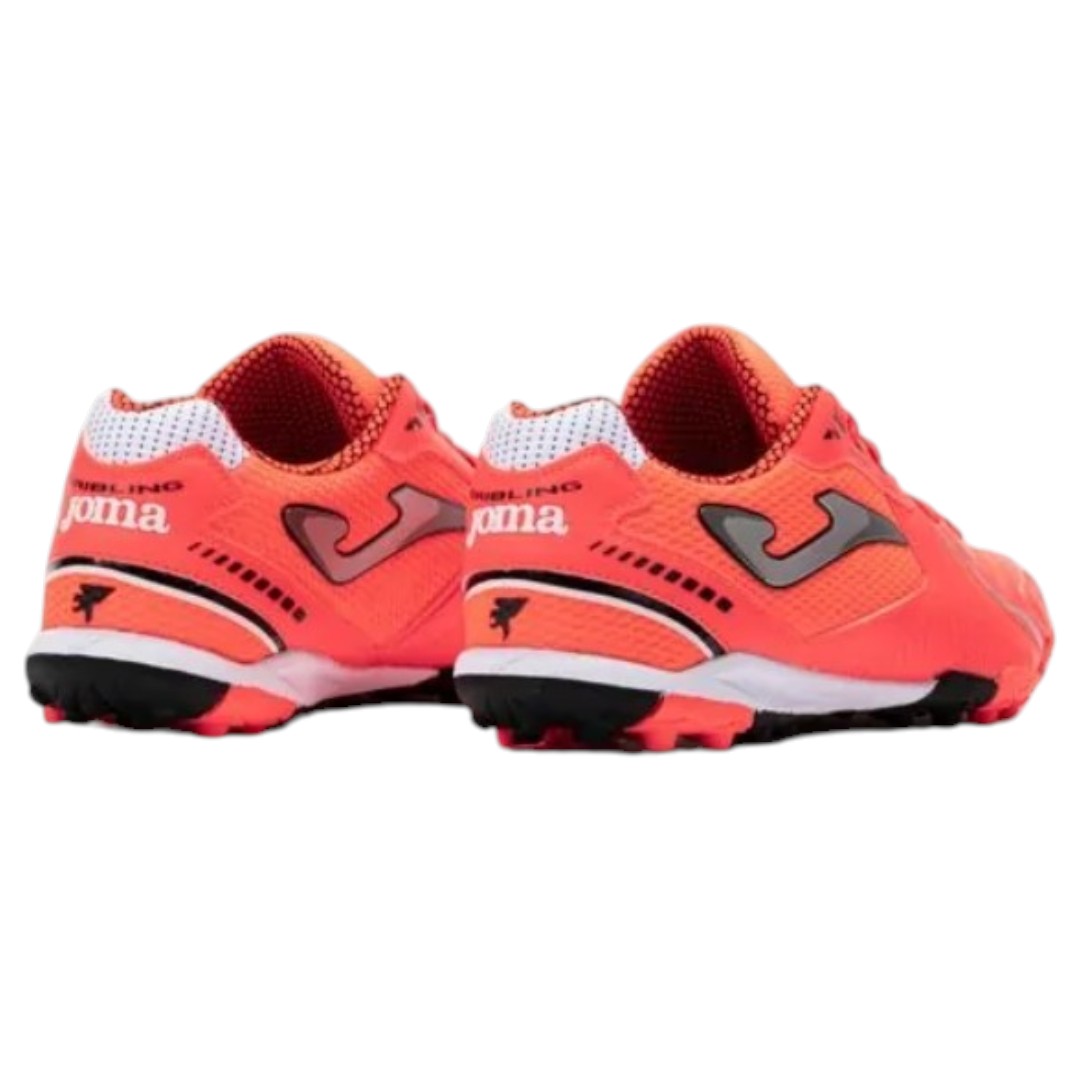 Сороканіжки Joma DRIBLING - Зображення 3