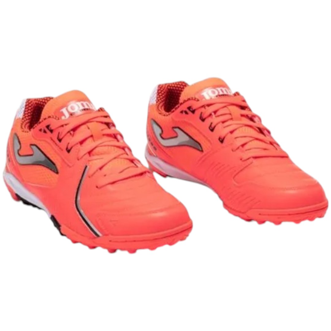 Сороканіжки Joma DRIBLING - Зображення 4