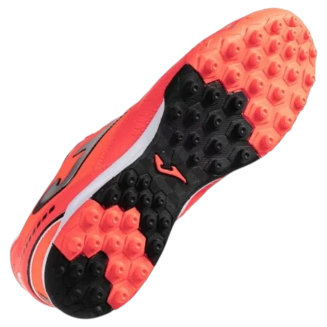 Сороканіжки Joma DRIBLING - Зображення 5