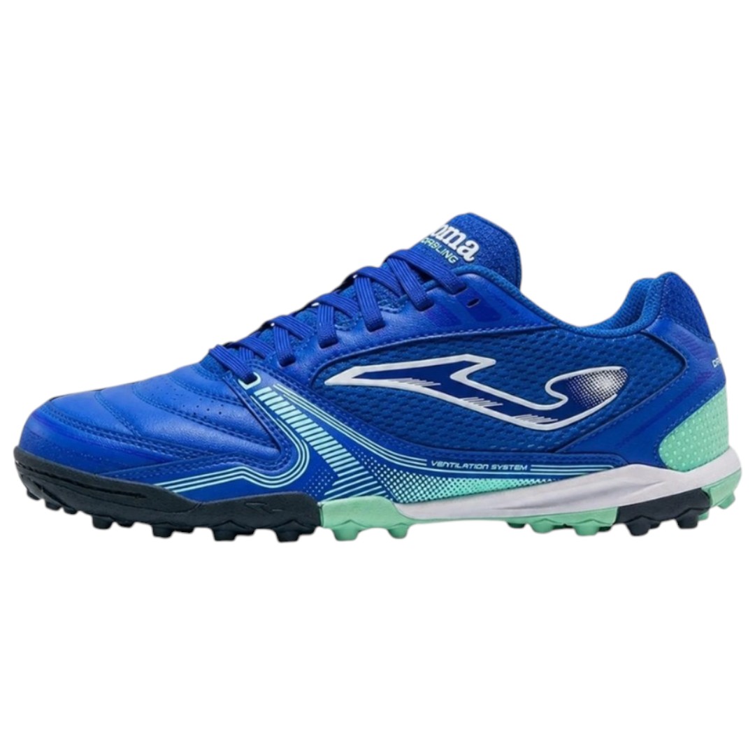 Сороканіжки Joma DRIBLING - Зображення 10