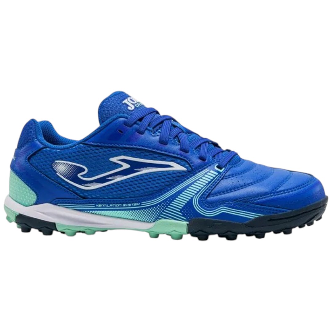 Сороканіжки Joma DRIBLING - Зображення 9