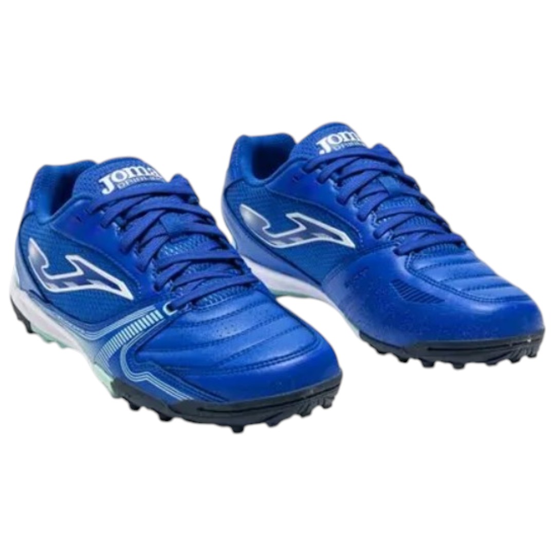 Сороканіжки Joma DRIBLING - Зображення 8