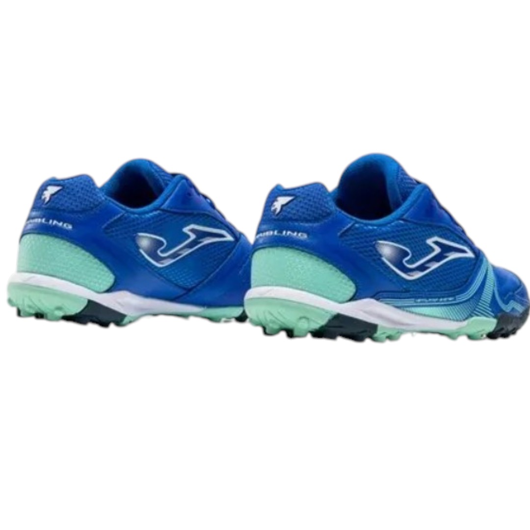 Сороканіжки Joma DRIBLING - Зображення 7