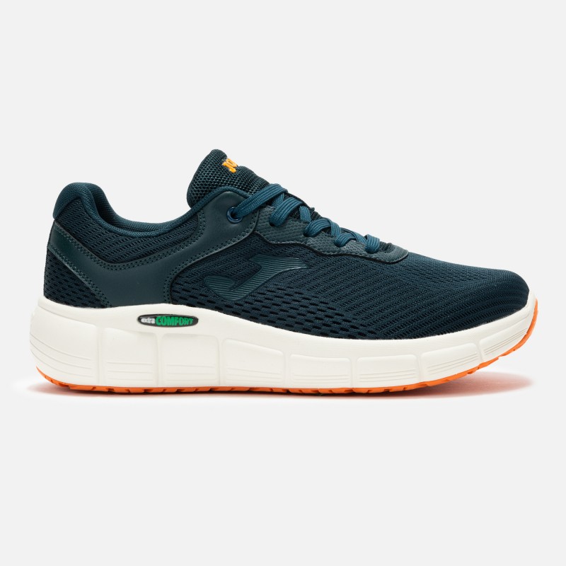 Кросівки Joma ATENEA CATENS2517 - Зображення 4