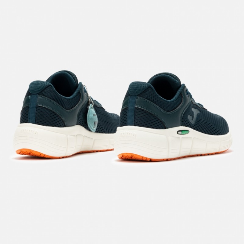 Кросівки Joma ATENEA CATENS2517 - Зображення 2