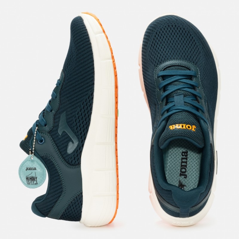 Кросівки Joma ATENEA CATENS2517 - Зображення 3
