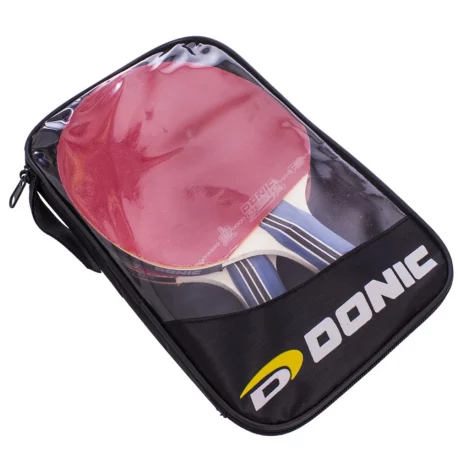 Набір ракеток для настільного тенісу Donic 33932