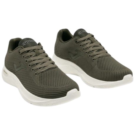 Кросівки Joma CORINTO CCORS2623