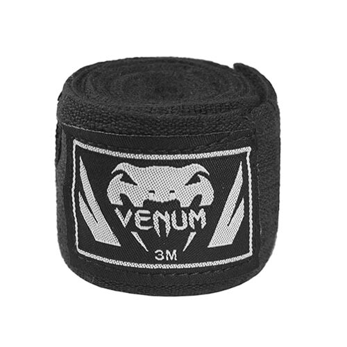 Бинти боксерські Venum BB3-VV2 3м - Зображення 2