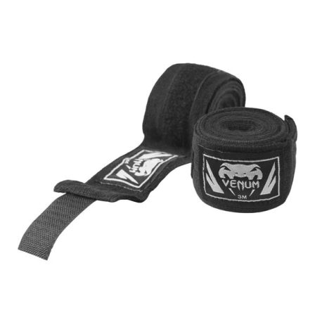 Бинти боксерські Venum BB3-VV2 3м