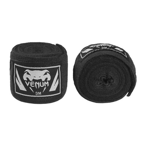 Бинти боксерські Venum BB3-VV2 3м - Зображення 3