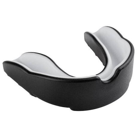 Капа BadBoy 87152