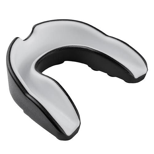 Капа BadBoy 87152 - Зображення 2