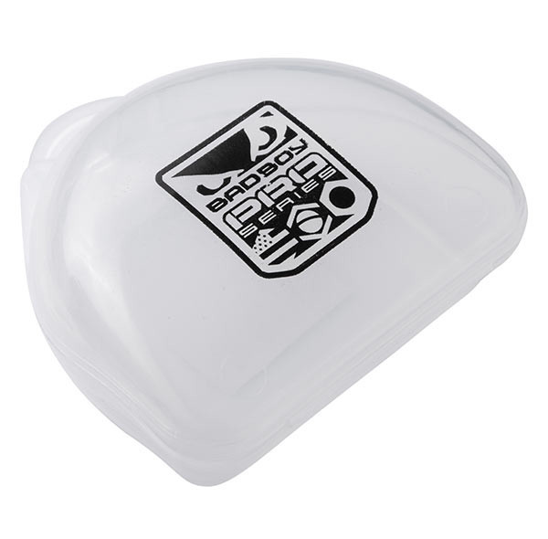 Капа BadBoy 87152 - Зображення 3