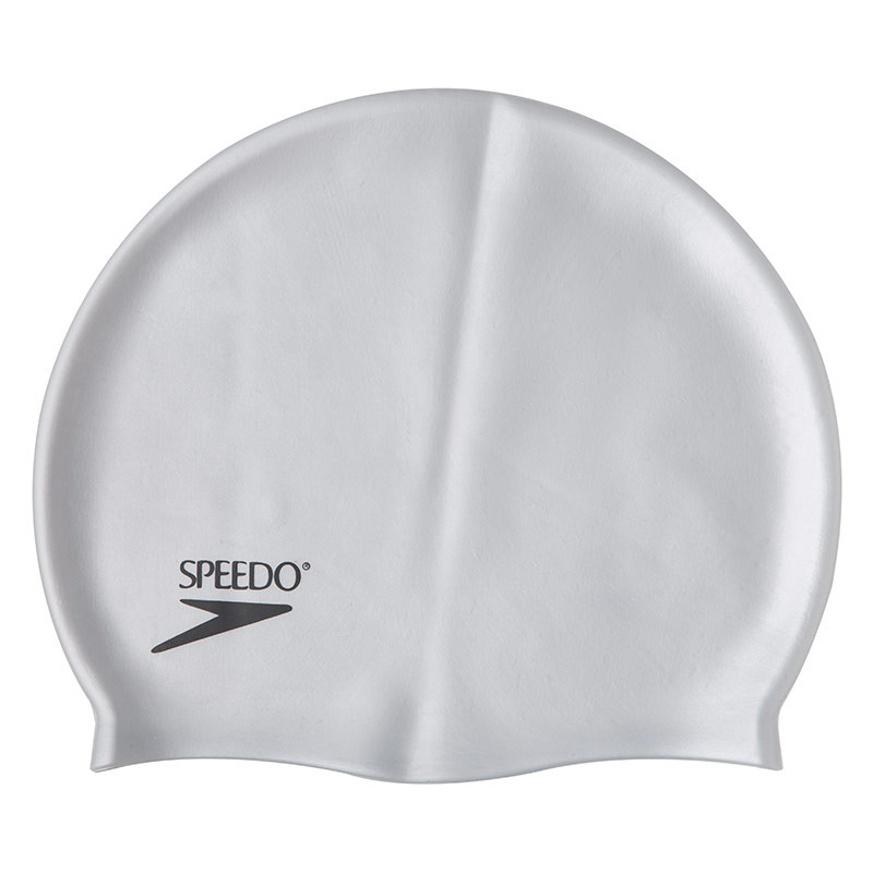 Шапочка для плавання SPEEDO SP-2 - Зображення 2