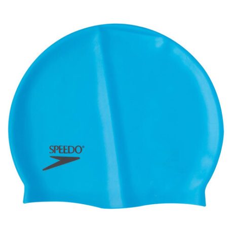 Шапочка для плавання SPEEDO SP-2