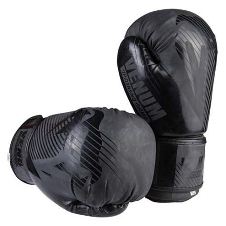 Боксерські рукавиці Venum 12oz VM-2955-12
