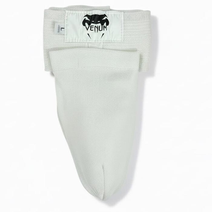 Бандаж-ракушка Venum VM-1210 - Зображення 2