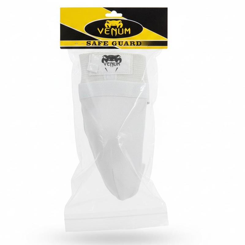 Бандаж-ракушка Venum VM-1210 - Зображення 3