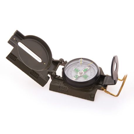 Компас рідинний DL 45-2C