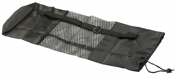 Чохол-сумка для килимка (каремата) - Зображення 2