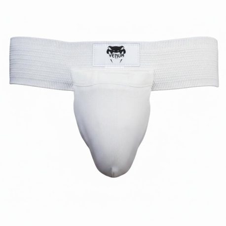 Бандаж-ракушка Venum VM-1210