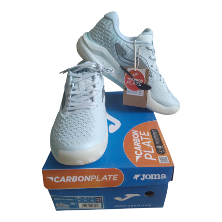 Кросівки жіночі для тенісу Joma ACE TACELW2505C