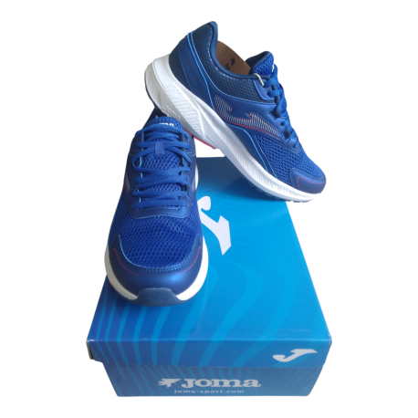 Кросівки для бігу Joma VITALY RVITAS2604