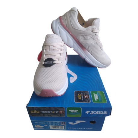 Кросівки жіночі Joma ATENEA CATELS2529