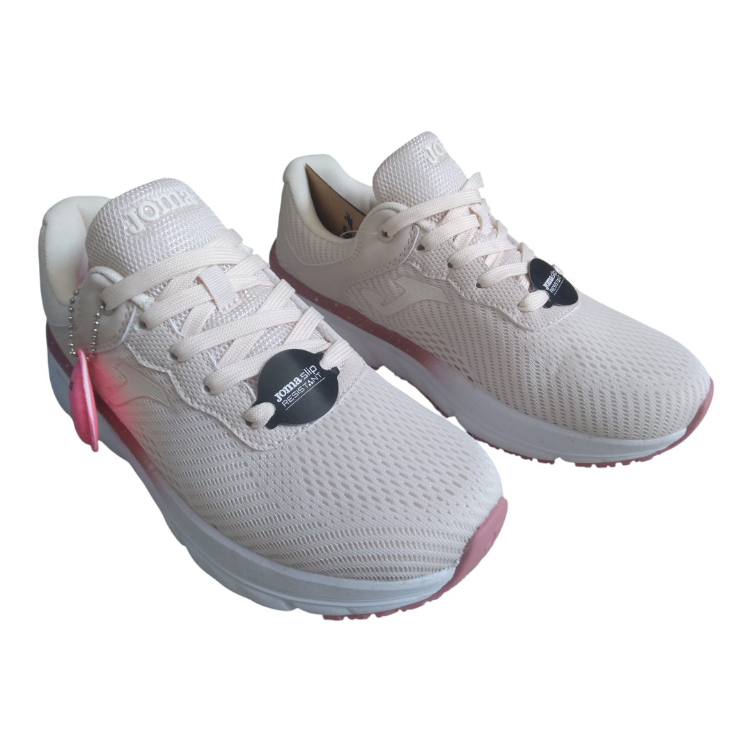 Кросівки жіночі Joma ATENEA CATELS2529 - Зображення 2