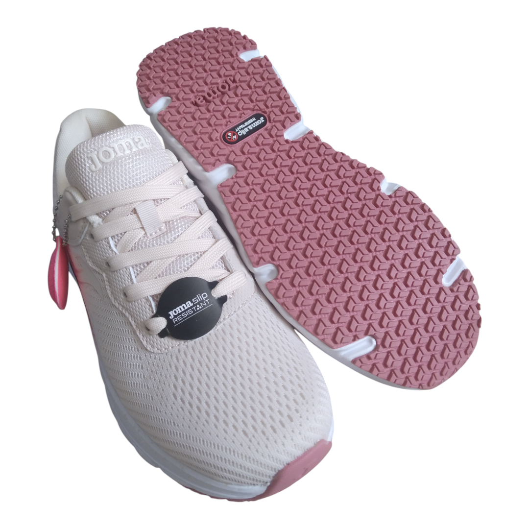 Кросівки жіночі Joma ATENEA CATELS2529 - Зображення 5