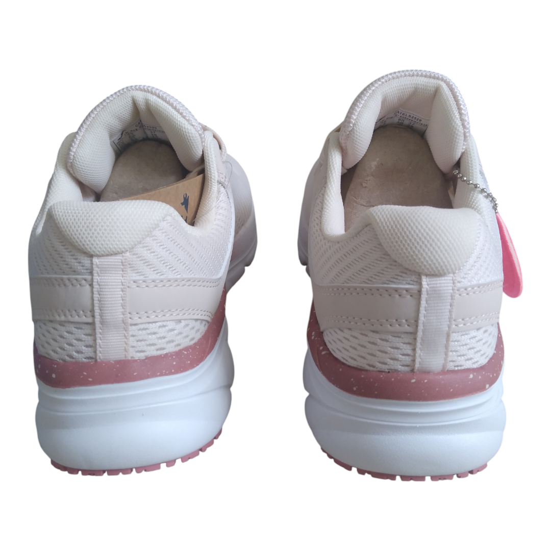 Кросівки жіночі Joma ATENEA CATELS2529 - Зображення 4