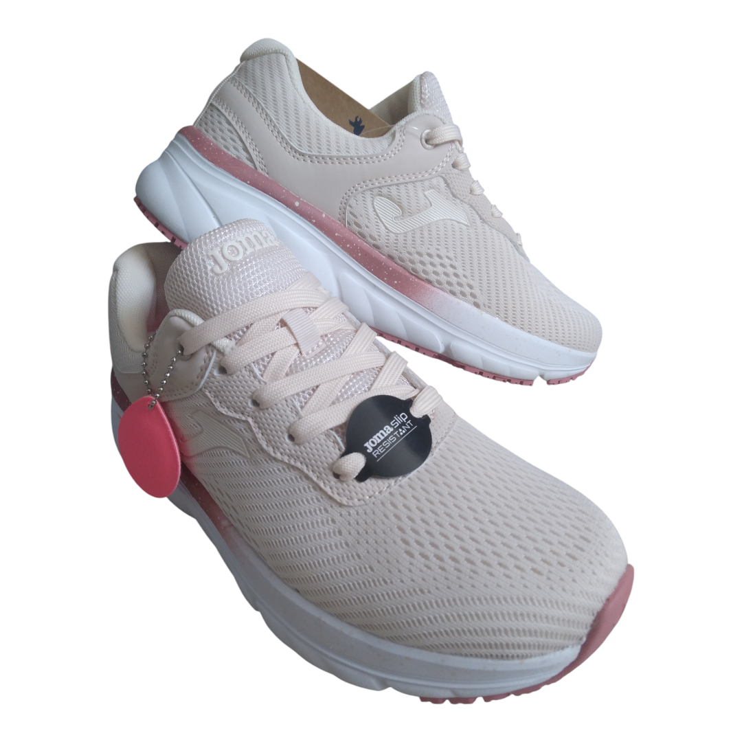 Кросівки жіночі Joma ATENEA CATELS2529 - Зображення 3