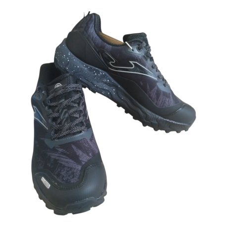 Кросівки для бігу Joma TK SIMA AX TKSIMXW2501