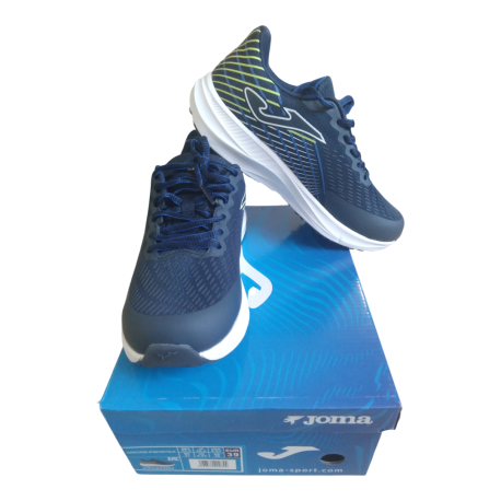 Кросівки для бігу Joma SUPER CROSS JCROSS2603