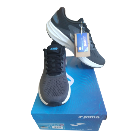 Кросівки для бігу Joma SPEED RSPEEW2522